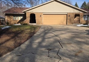 809 Nassau, ROCKFORD, Illinois 61107, 2 Bedrooms Bedrooms, ,2 BathroomsBathrooms,House,For Sale,Nassau,202601510