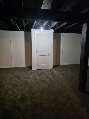 809 Nassau, ROCKFORD, Illinois 61107, 2 Bedrooms Bedrooms, ,2 BathroomsBathrooms,House,For Sale,Nassau,202601510