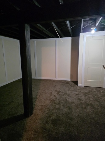 809 Nassau, ROCKFORD, Illinois 61107, 2 Bedrooms Bedrooms, ,2 BathroomsBathrooms,House,For Sale,Nassau,202601510