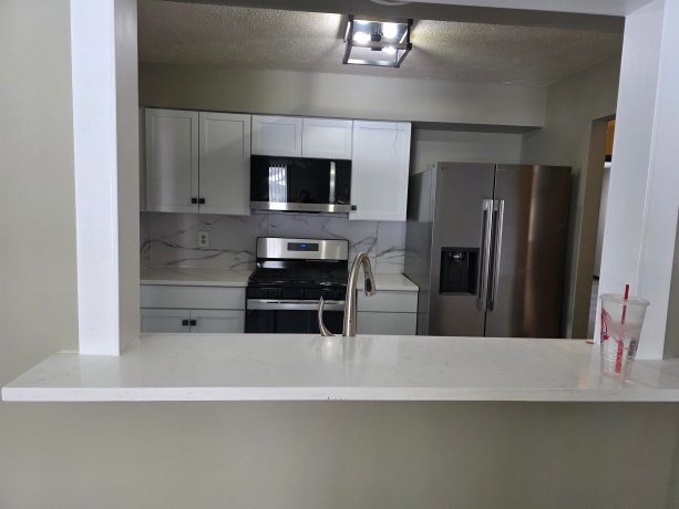 809 Nassau, ROCKFORD, Illinois 61107, 2 Bedrooms Bedrooms, ,2 BathroomsBathrooms,House,For Sale,Nassau,202601510