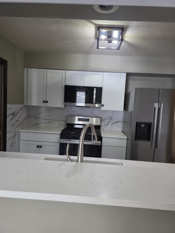 809 Nassau, ROCKFORD, Illinois 61107, 2 Bedrooms Bedrooms, ,2 BathroomsBathrooms,House,For Sale,Nassau,202601510