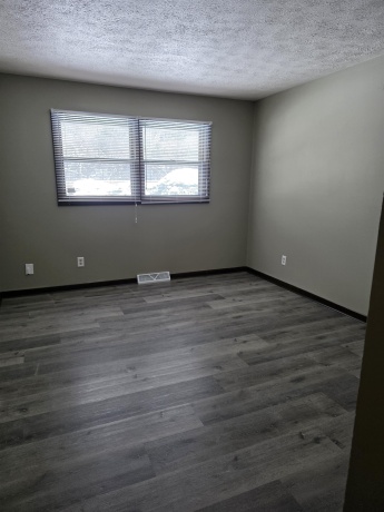 809 Nassau, ROCKFORD, Illinois 61107, 2 Bedrooms Bedrooms, ,2 BathroomsBathrooms,House,For Sale,Nassau,202601510