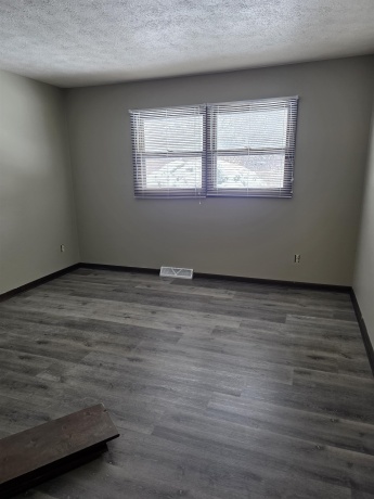 809 Nassau, ROCKFORD, Illinois 61107, 2 Bedrooms Bedrooms, ,2 BathroomsBathrooms,House,For Sale,Nassau,202601510