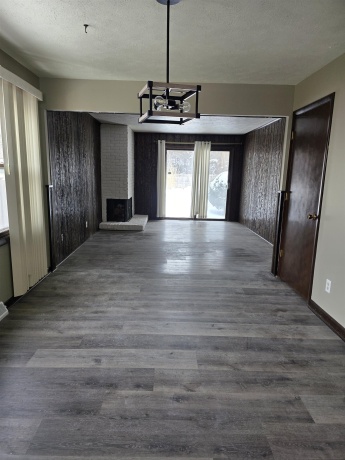 809 Nassau, ROCKFORD, Illinois 61107, 2 Bedrooms Bedrooms, ,2 BathroomsBathrooms,House,For Sale,Nassau,202601510