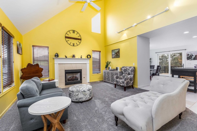 1765 William Drive, GALENA, Illinois 61036, 4 Bedrooms Bedrooms, ,3 BathroomsBathrooms,House,For Sale,William Drive,202601511