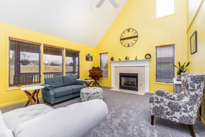 1765 William Drive, GALENA, Illinois 61036, 4 Bedrooms Bedrooms, ,3 BathroomsBathrooms,House,For Sale,William Drive,202601511