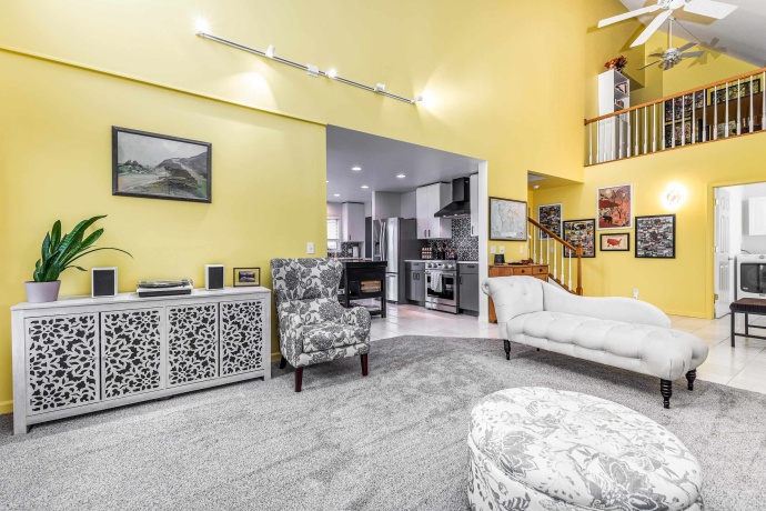 1765 William Drive, GALENA, Illinois 61036, 4 Bedrooms Bedrooms, ,3 BathroomsBathrooms,House,For Sale,William Drive,202601511