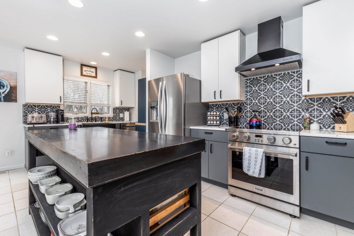 1765 William Drive, GALENA, Illinois 61036, 4 Bedrooms Bedrooms, ,3 BathroomsBathrooms,House,For Sale,William Drive,202601511