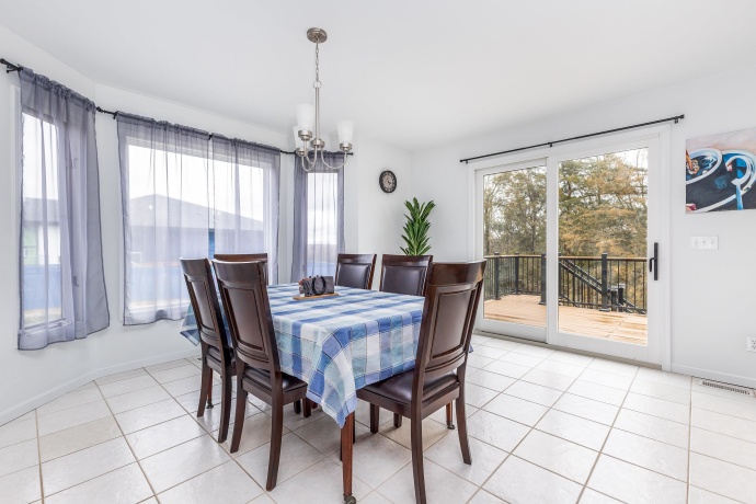 1765 William Drive, GALENA, Illinois 61036, 4 Bedrooms Bedrooms, ,3 BathroomsBathrooms,House,For Sale,William Drive,202601511