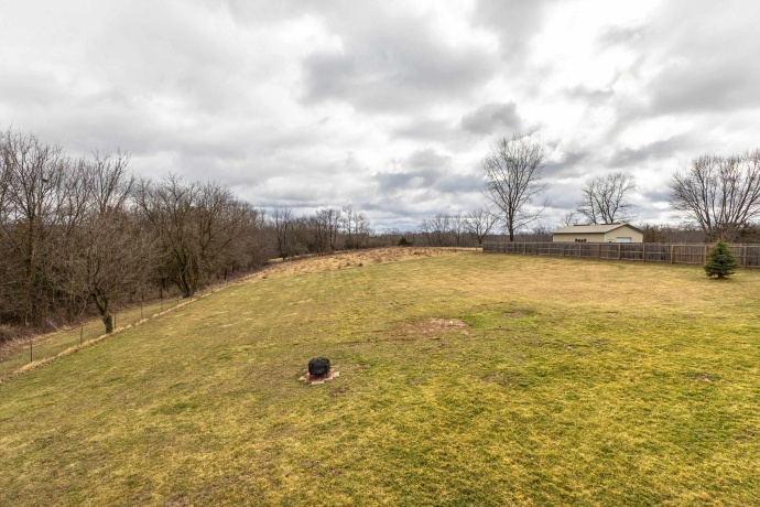 1765 William Drive, GALENA, Illinois 61036, 4 Bedrooms Bedrooms, ,3 BathroomsBathrooms,House,For Sale,William Drive,202601511