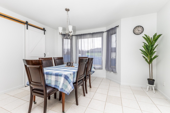 1765 William Drive, GALENA, Illinois 61036, 4 Bedrooms Bedrooms, ,3 BathroomsBathrooms,House,For Sale,William Drive,202601511