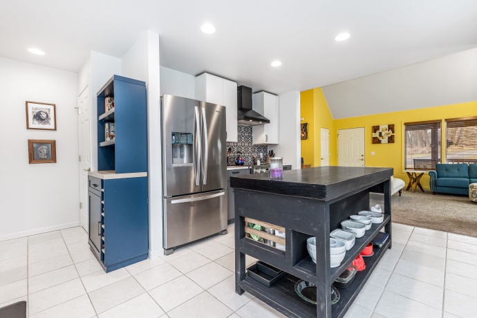 1765 William Drive, GALENA, Illinois 61036, 4 Bedrooms Bedrooms, ,3 BathroomsBathrooms,House,For Sale,William Drive,202601511