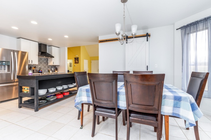 1765 William Drive, GALENA, Illinois 61036, 4 Bedrooms Bedrooms, ,3 BathroomsBathrooms,House,For Sale,William Drive,202601511