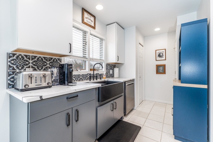 1765 William Drive, GALENA, Illinois 61036, 4 Bedrooms Bedrooms, ,3 BathroomsBathrooms,House,For Sale,William Drive,202601511