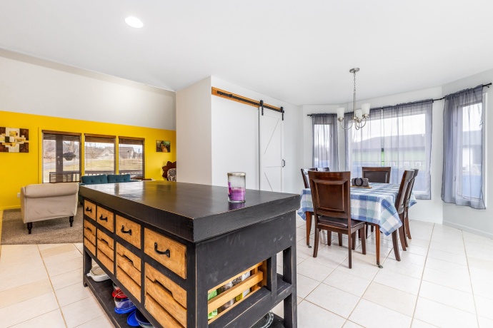 1765 William Drive, GALENA, Illinois 61036, 4 Bedrooms Bedrooms, ,3 BathroomsBathrooms,House,For Sale,William Drive,202601511