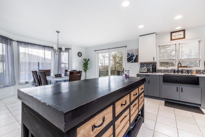 1765 William Drive, GALENA, Illinois 61036, 4 Bedrooms Bedrooms, ,3 BathroomsBathrooms,House,For Sale,William Drive,202601511