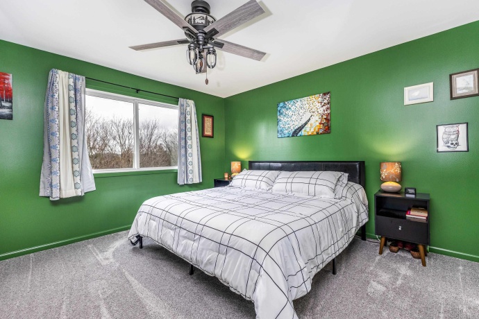 1765 William Drive, GALENA, Illinois 61036, 4 Bedrooms Bedrooms, ,3 BathroomsBathrooms,House,For Sale,William Drive,202601511