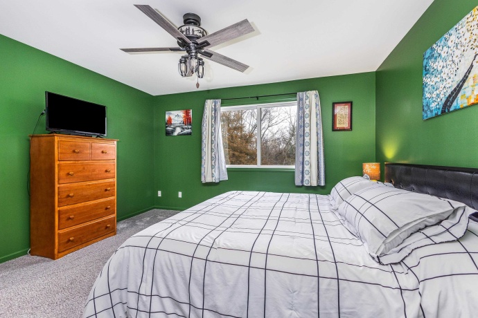 1765 William Drive, GALENA, Illinois 61036, 4 Bedrooms Bedrooms, ,3 BathroomsBathrooms,House,For Sale,William Drive,202601511