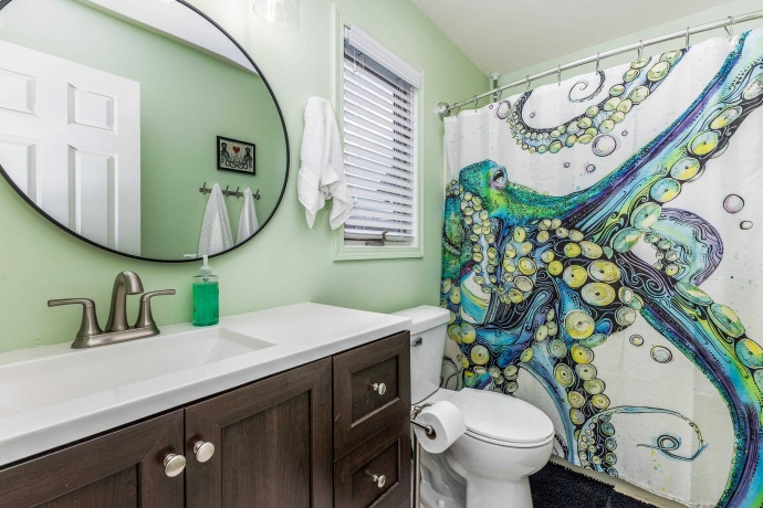 1765 William Drive, GALENA, Illinois 61036, 4 Bedrooms Bedrooms, ,3 BathroomsBathrooms,House,For Sale,William Drive,202601511