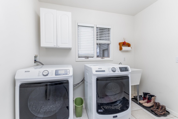 1765 William Drive, GALENA, Illinois 61036, 4 Bedrooms Bedrooms, ,3 BathroomsBathrooms,House,For Sale,William Drive,202601511