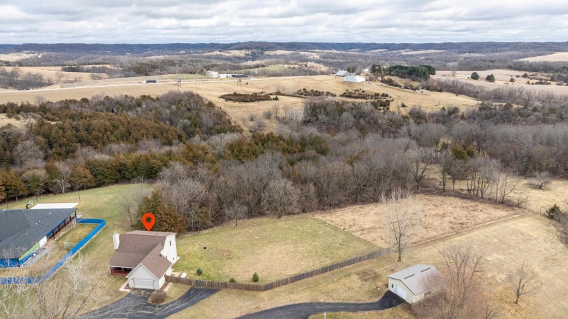 1765 William Drive, GALENA, Illinois 61036, 4 Bedrooms Bedrooms, ,3 BathroomsBathrooms,House,For Sale,William Drive,202601511