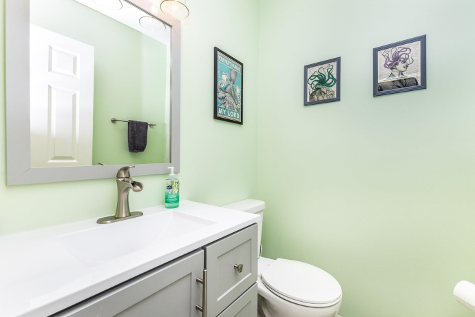 1765 William Drive, GALENA, Illinois 61036, 4 Bedrooms Bedrooms, ,3 BathroomsBathrooms,House,For Sale,William Drive,202601511