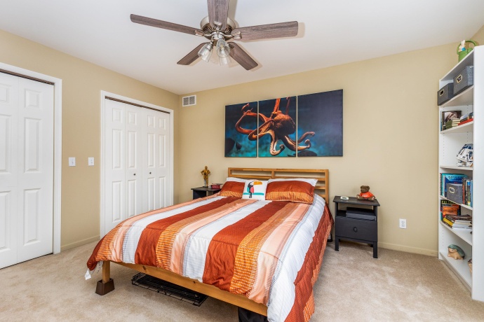 1765 William Drive, GALENA, Illinois 61036, 4 Bedrooms Bedrooms, ,3 BathroomsBathrooms,House,For Sale,William Drive,202601511