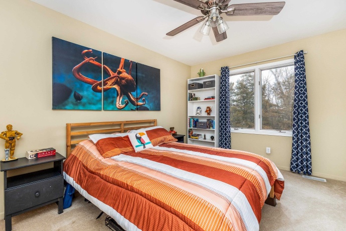 1765 William Drive, GALENA, Illinois 61036, 4 Bedrooms Bedrooms, ,3 BathroomsBathrooms,House,For Sale,William Drive,202601511