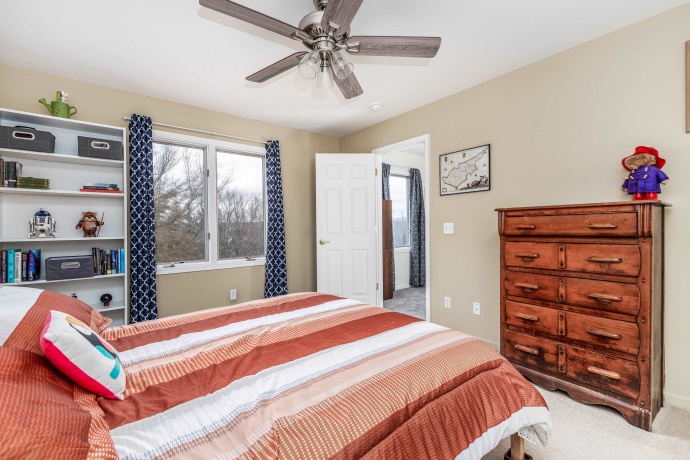 1765 William Drive, GALENA, Illinois 61036, 4 Bedrooms Bedrooms, ,3 BathroomsBathrooms,House,For Sale,William Drive,202601511