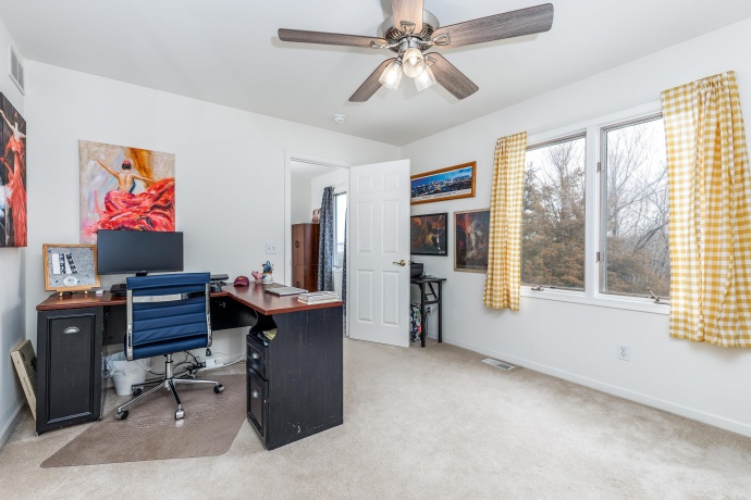 1765 William Drive, GALENA, Illinois 61036, 4 Bedrooms Bedrooms, ,3 BathroomsBathrooms,House,For Sale,William Drive,202601511