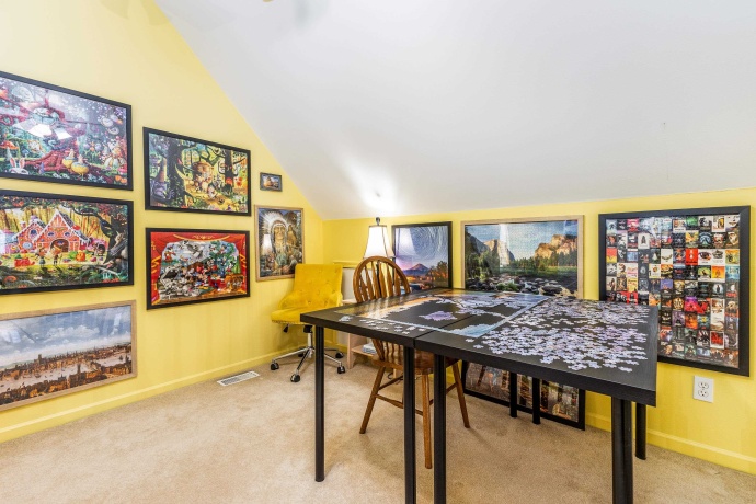 1765 William Drive, GALENA, Illinois 61036, 4 Bedrooms Bedrooms, ,3 BathroomsBathrooms,House,For Sale,William Drive,202601511