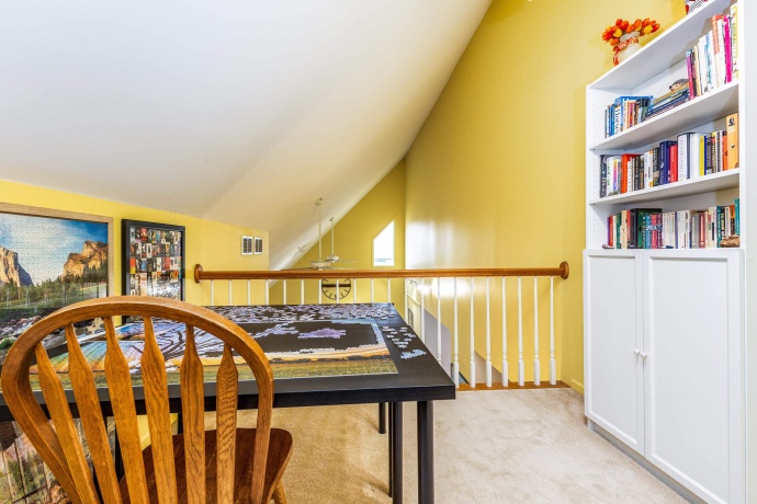 1765 William Drive, GALENA, Illinois 61036, 4 Bedrooms Bedrooms, ,3 BathroomsBathrooms,House,For Sale,William Drive,202601511