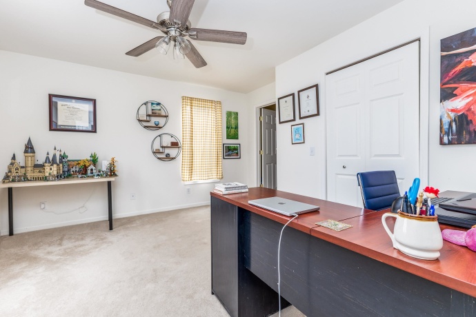 1765 William Drive, GALENA, Illinois 61036, 4 Bedrooms Bedrooms, ,3 BathroomsBathrooms,House,For Sale,William Drive,202601511