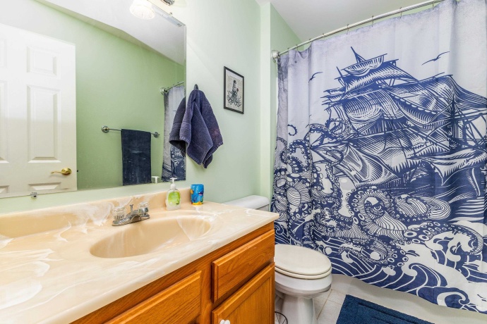 1765 William Drive, GALENA, Illinois 61036, 4 Bedrooms Bedrooms, ,3 BathroomsBathrooms,House,For Sale,William Drive,202601511