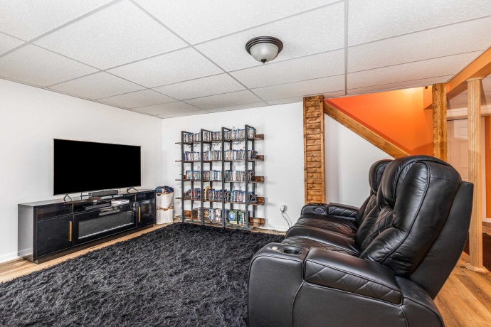 1765 William Drive, GALENA, Illinois 61036, 4 Bedrooms Bedrooms, ,3 BathroomsBathrooms,House,For Sale,William Drive,202601511