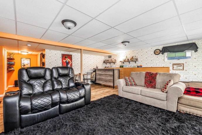 1765 William Drive, GALENA, Illinois 61036, 4 Bedrooms Bedrooms, ,3 BathroomsBathrooms,House,For Sale,William Drive,202601511