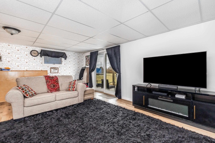 1765 William Drive, GALENA, Illinois 61036, 4 Bedrooms Bedrooms, ,3 BathroomsBathrooms,House,For Sale,William Drive,202601511