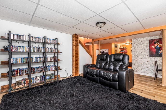 1765 William Drive, GALENA, Illinois 61036, 4 Bedrooms Bedrooms, ,3 BathroomsBathrooms,House,For Sale,William Drive,202601511