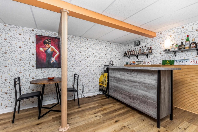 1765 William Drive, GALENA, Illinois 61036, 4 Bedrooms Bedrooms, ,3 BathroomsBathrooms,House,For Sale,William Drive,202601511