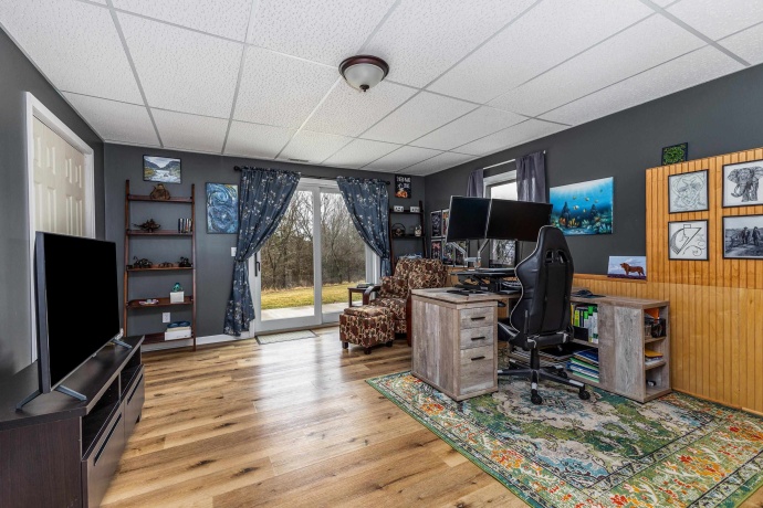 1765 William Drive, GALENA, Illinois 61036, 4 Bedrooms Bedrooms, ,3 BathroomsBathrooms,House,For Sale,William Drive,202601511