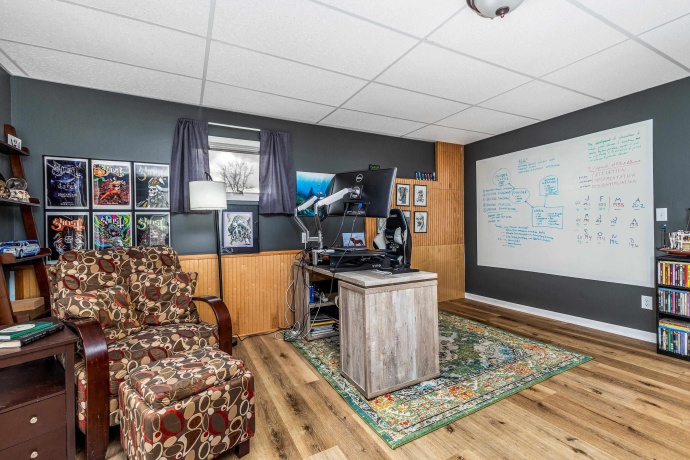 1765 William Drive, GALENA, Illinois 61036, 4 Bedrooms Bedrooms, ,3 BathroomsBathrooms,House,For Sale,William Drive,202601511