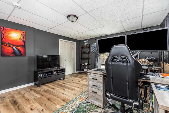 1765 William Drive, GALENA, Illinois 61036, 4 Bedrooms Bedrooms, ,3 BathroomsBathrooms,House,For Sale,William Drive,202601511