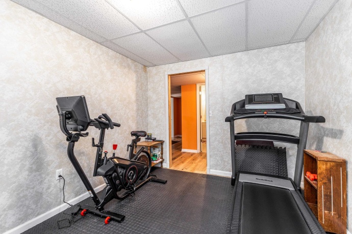 1765 William Drive, GALENA, Illinois 61036, 4 Bedrooms Bedrooms, ,3 BathroomsBathrooms,House,For Sale,William Drive,202601511