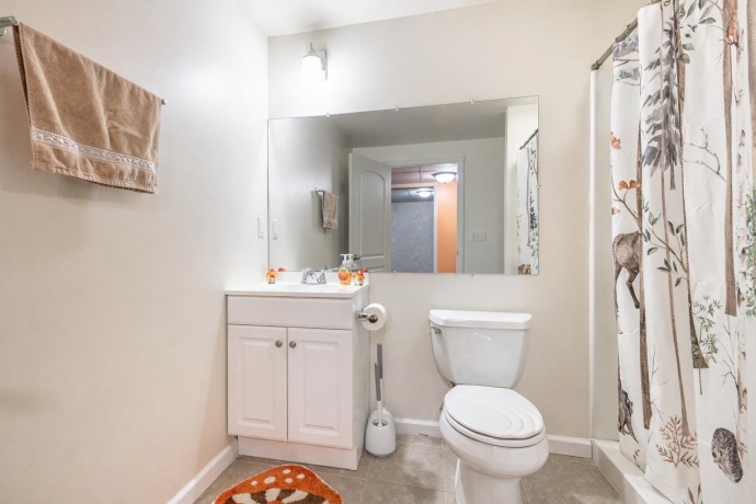 1765 William Drive, GALENA, Illinois 61036, 4 Bedrooms Bedrooms, ,3 BathroomsBathrooms,House,For Sale,William Drive,202601511