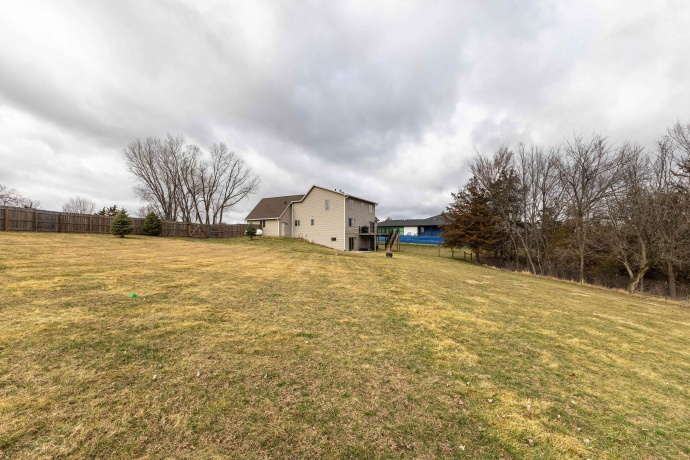 1765 William Drive, GALENA, Illinois 61036, 4 Bedrooms Bedrooms, ,3 BathroomsBathrooms,House,For Sale,William Drive,202601511