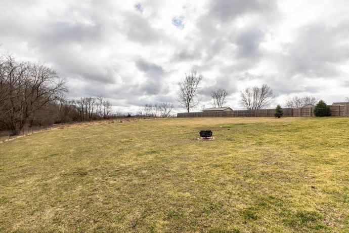 1765 William Drive, GALENA, Illinois 61036, 4 Bedrooms Bedrooms, ,3 BathroomsBathrooms,House,For Sale,William Drive,202601511