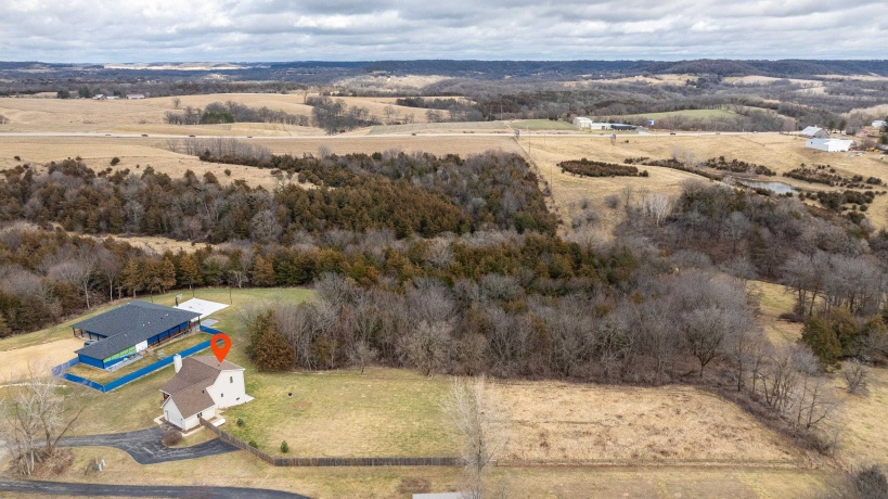 1765 William Drive, GALENA, Illinois 61036, 4 Bedrooms Bedrooms, ,3 BathroomsBathrooms,House,For Sale,William Drive,202601511