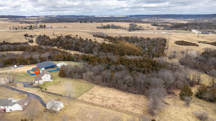 1765 William Drive, GALENA, Illinois 61036, 4 Bedrooms Bedrooms, ,3 BathroomsBathrooms,House,For Sale,William Drive,202601511