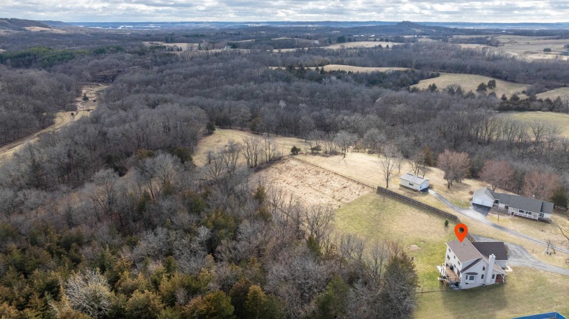 1765 William Drive, GALENA, Illinois 61036, 4 Bedrooms Bedrooms, ,3 BathroomsBathrooms,House,For Sale,William Drive,202601511