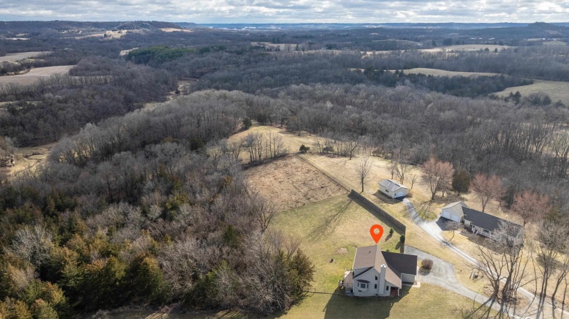 1765 William Drive, GALENA, Illinois 61036, 4 Bedrooms Bedrooms, ,3 BathroomsBathrooms,House,For Sale,William Drive,202601511